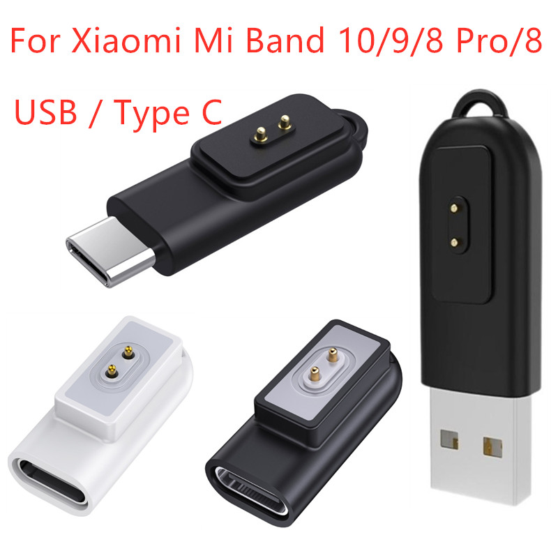 Smartwatch Redmi Watches - Xiaomi Mi Band 10/9/8 Pro/8 Akıllı