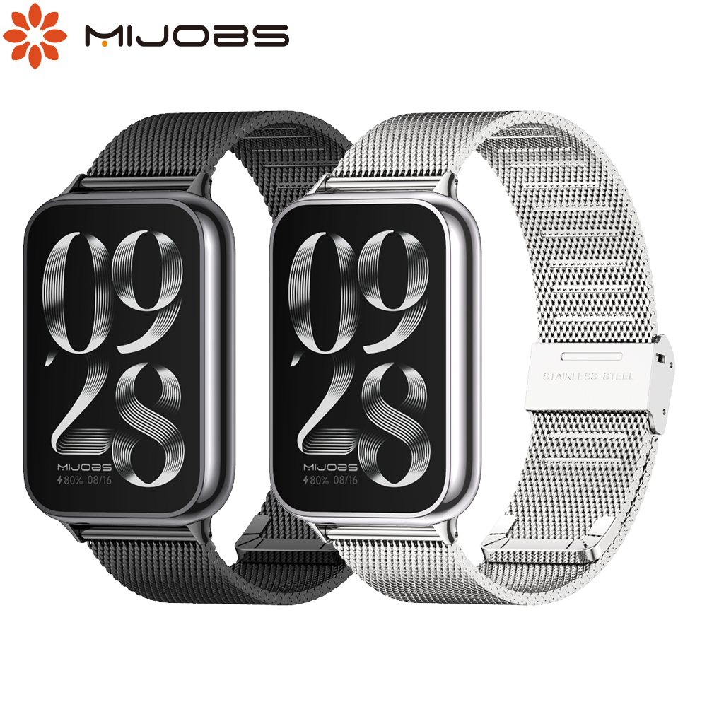 Smartwatch Redmi Watches - Redmi Watch 6 5 4 Kayış