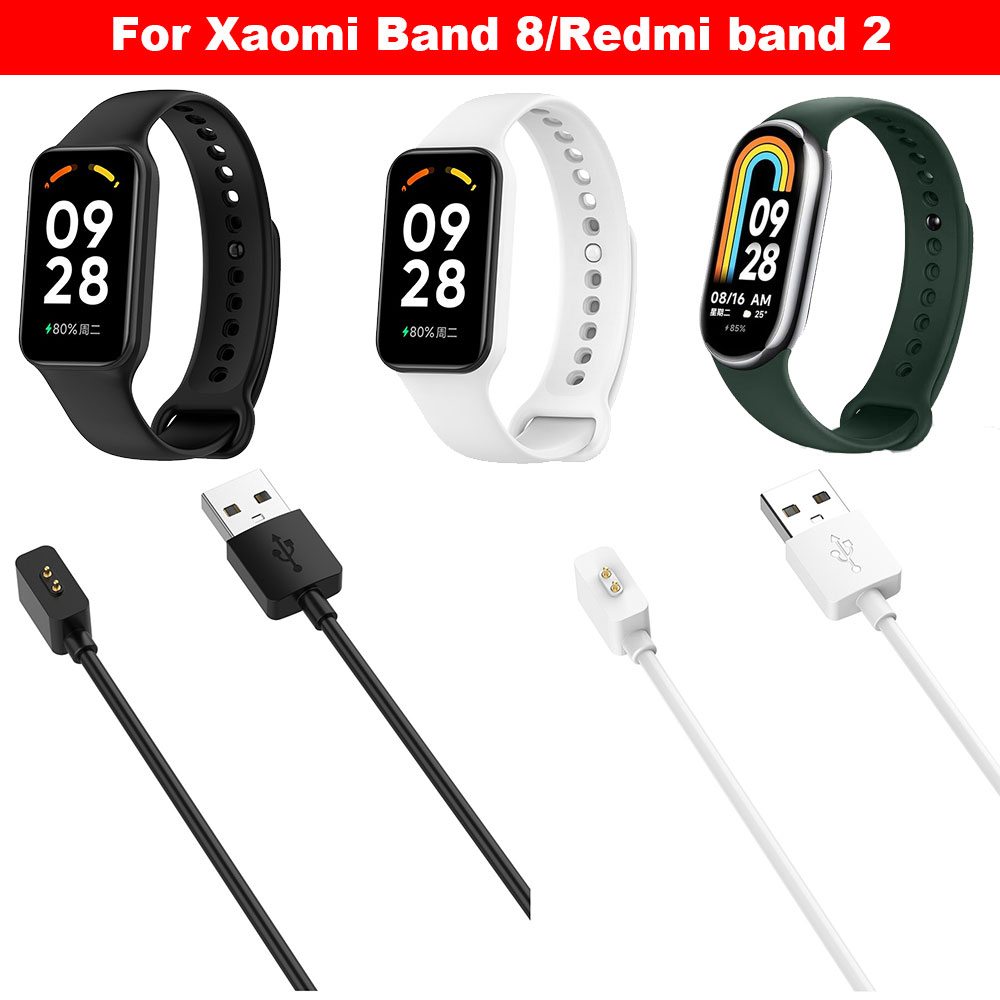 Redmi Watch 5 Lite/Watch 3 Act - Smartwatch Redmi Watches incelemesi ve fiyatı