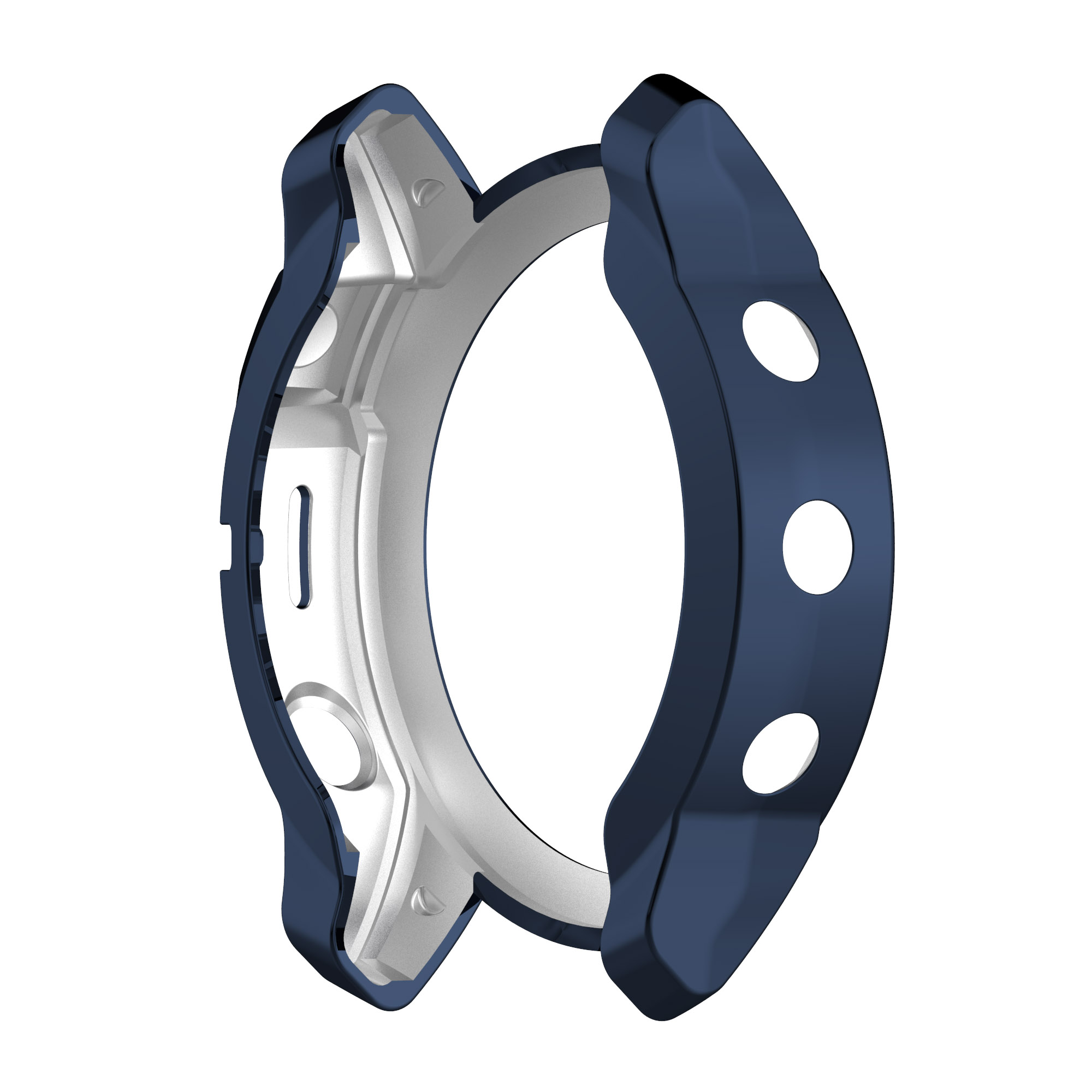 Koruyucu Kılıf Kapak Garmin Fe - Xwatch Smartwatch incelemesi ve fiyatı