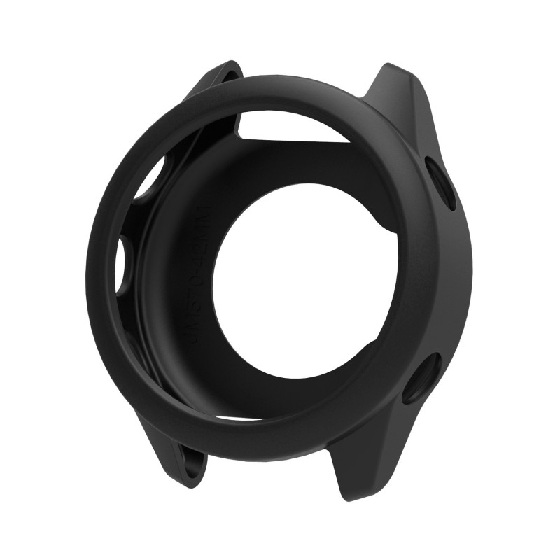 Garmin Forerunner 970 570 47mm - Smartwatch English incelemesi ve fiyatı