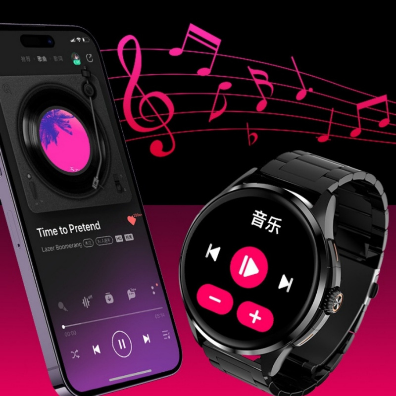 Çok Fonksiyonlu Akıllı Saat Ka - Smartwatch Watches Wallpaper incelemesi ve fiyatı