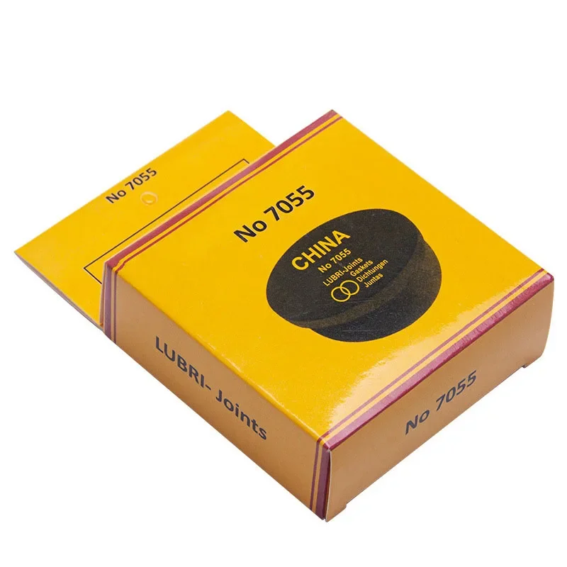 Izle Su Geçirmez Gres Otomatik - Watch Lubricant Oil incelemesi ve fiyatı