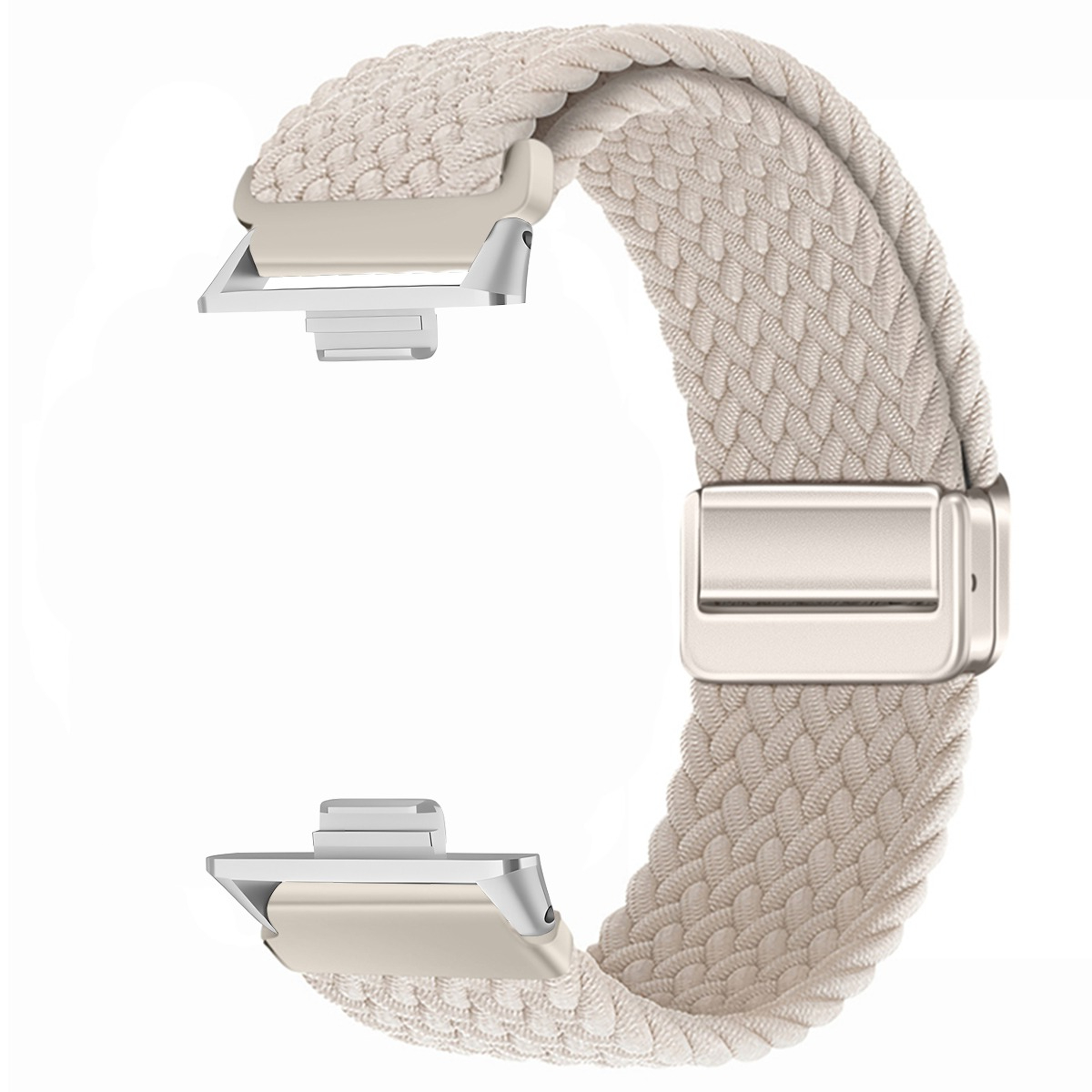 Naylon Kayış Redmi İzle 5 4 Sm - Smartwatch Redmi Watches incelemesi ve fiyatı
