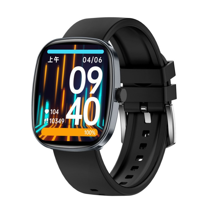 2026 Yeni Akıllı Saatler Kablo - Smartwatch Watches Wallpaper incelemesi ve fiyatı