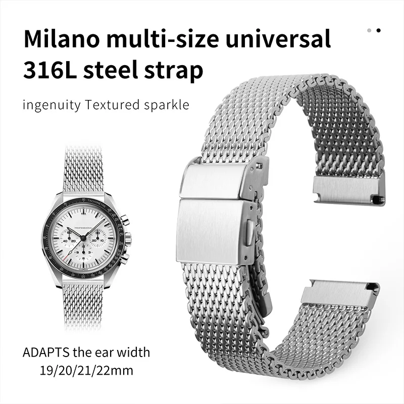 Evrensel 316L Paslanmaz Çelik  - Tissot Watches Smartwatch incelemesi ve fiyatı