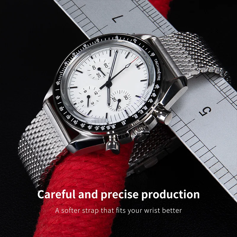 Evrensel 316L Paslanmaz Çelik  - Tissot Watches Smartwatch incelemesi ve fiyatı
