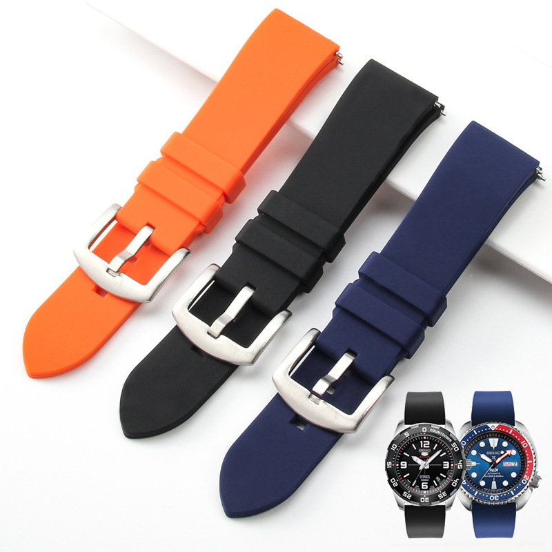 19/20/21/22/24mm kauçuk saat k - Tissot Watches Smartwatch incelemesi ve fiyatı