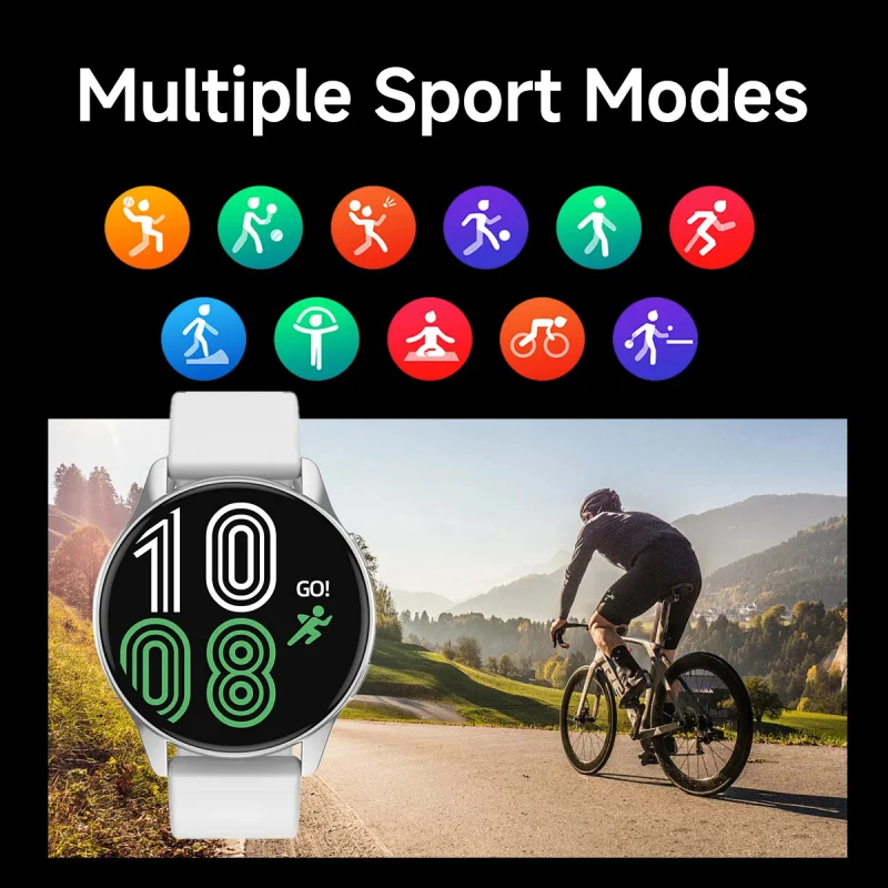 Çok Fonksiyonlu Akıllı Saat Ka - Smartwatch Watches Wallpaper incelemesi ve fiyatı