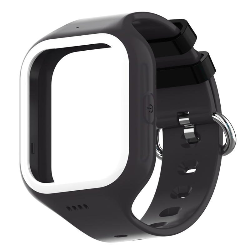 Wonlex KT2X çocuklar GPS akıll - Smartwatch Watches Kids incelemesi ve fiyatı