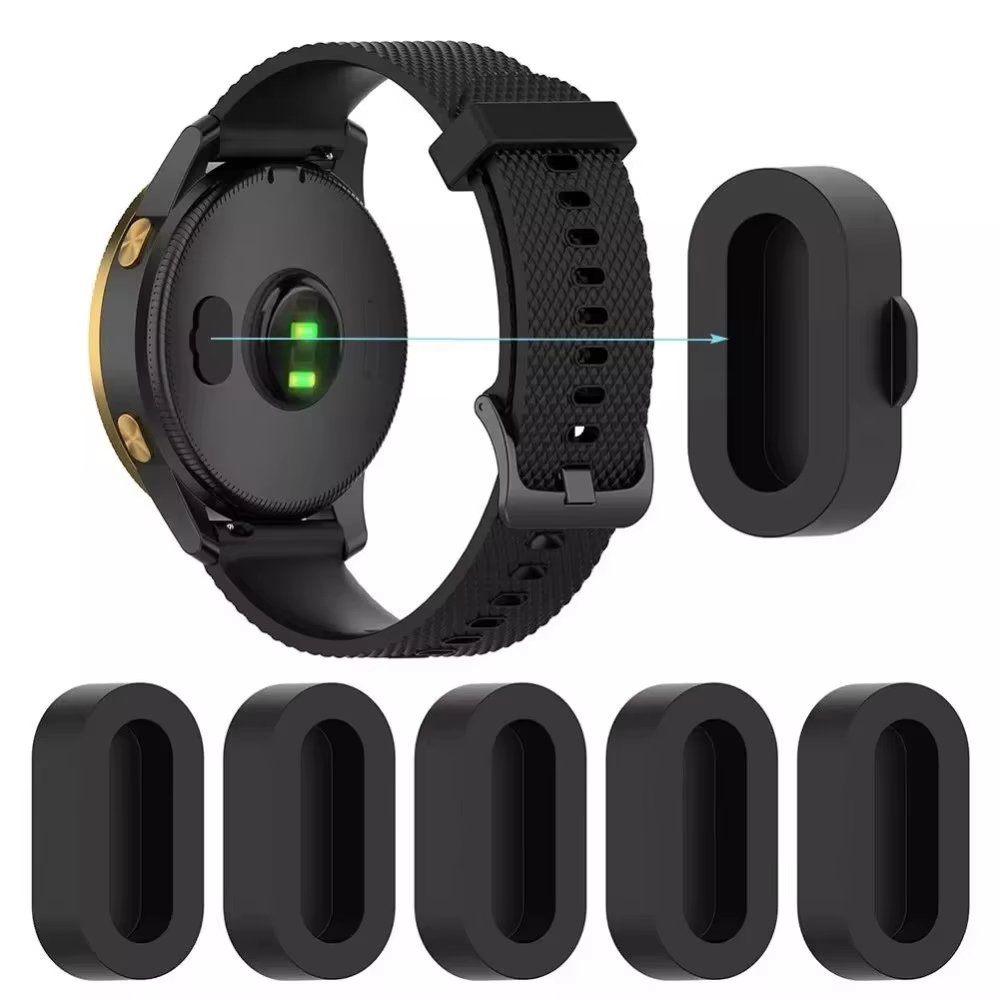 Garmin Fenix 8 E 7 7X 6 6X Pro - Xwatch Smartwatch incelemesi ve fiyatı