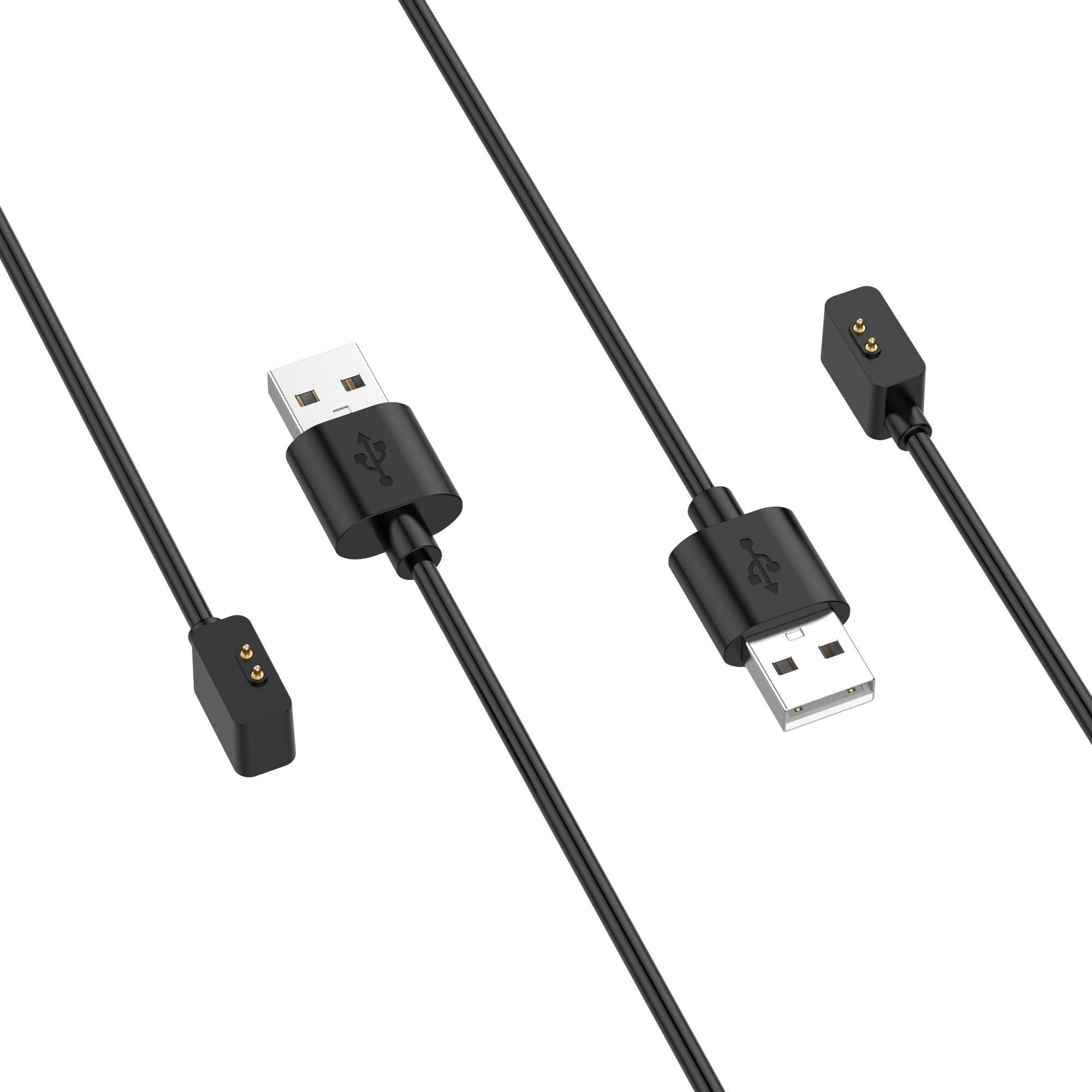 Smartwatch dock şarj adaptörü  - Smartwatch Redmi Watches incelemesi ve fiyatı