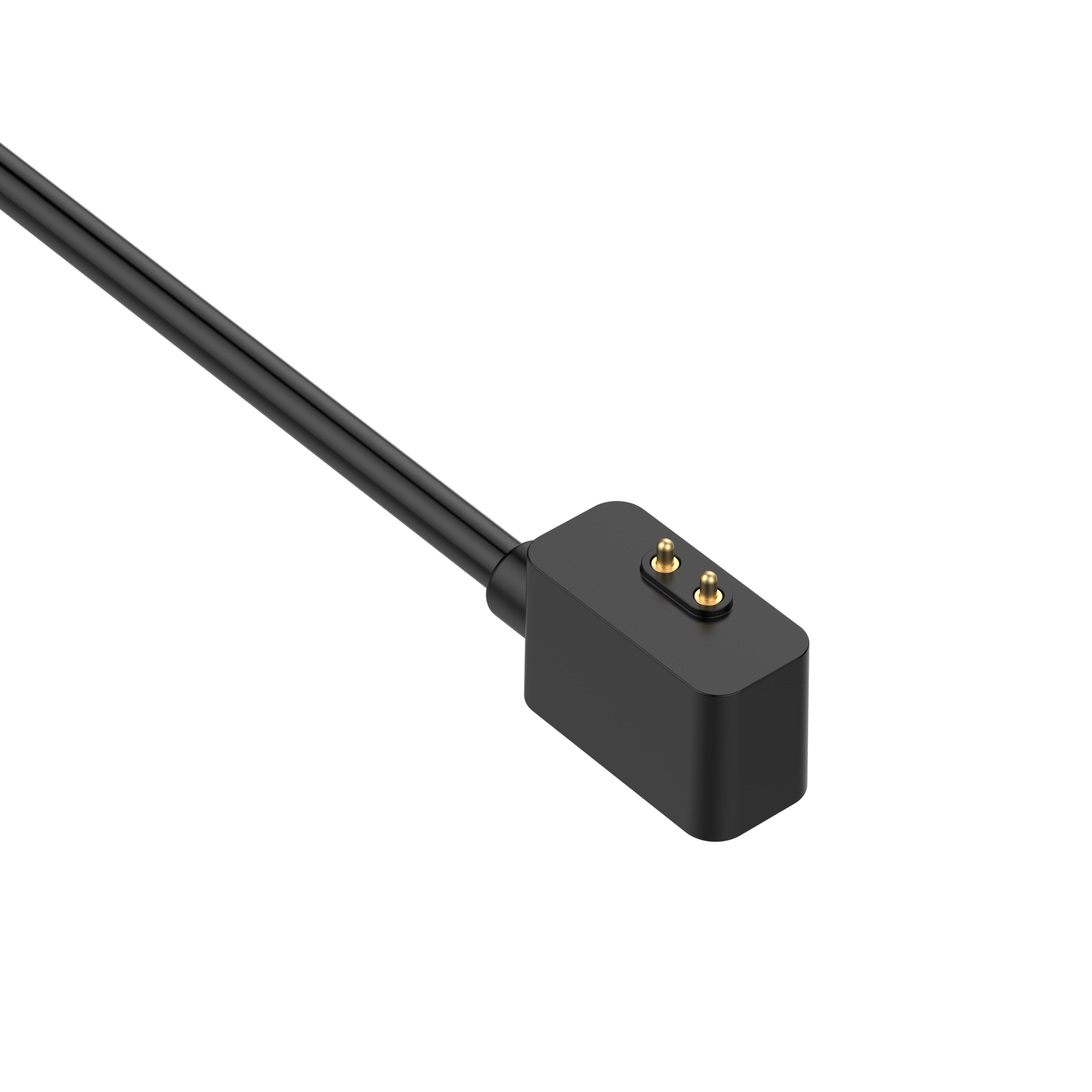 Smartwatch dock şarj adaptörü  - Smartwatch Redmi Watches incelemesi ve fiyatı
