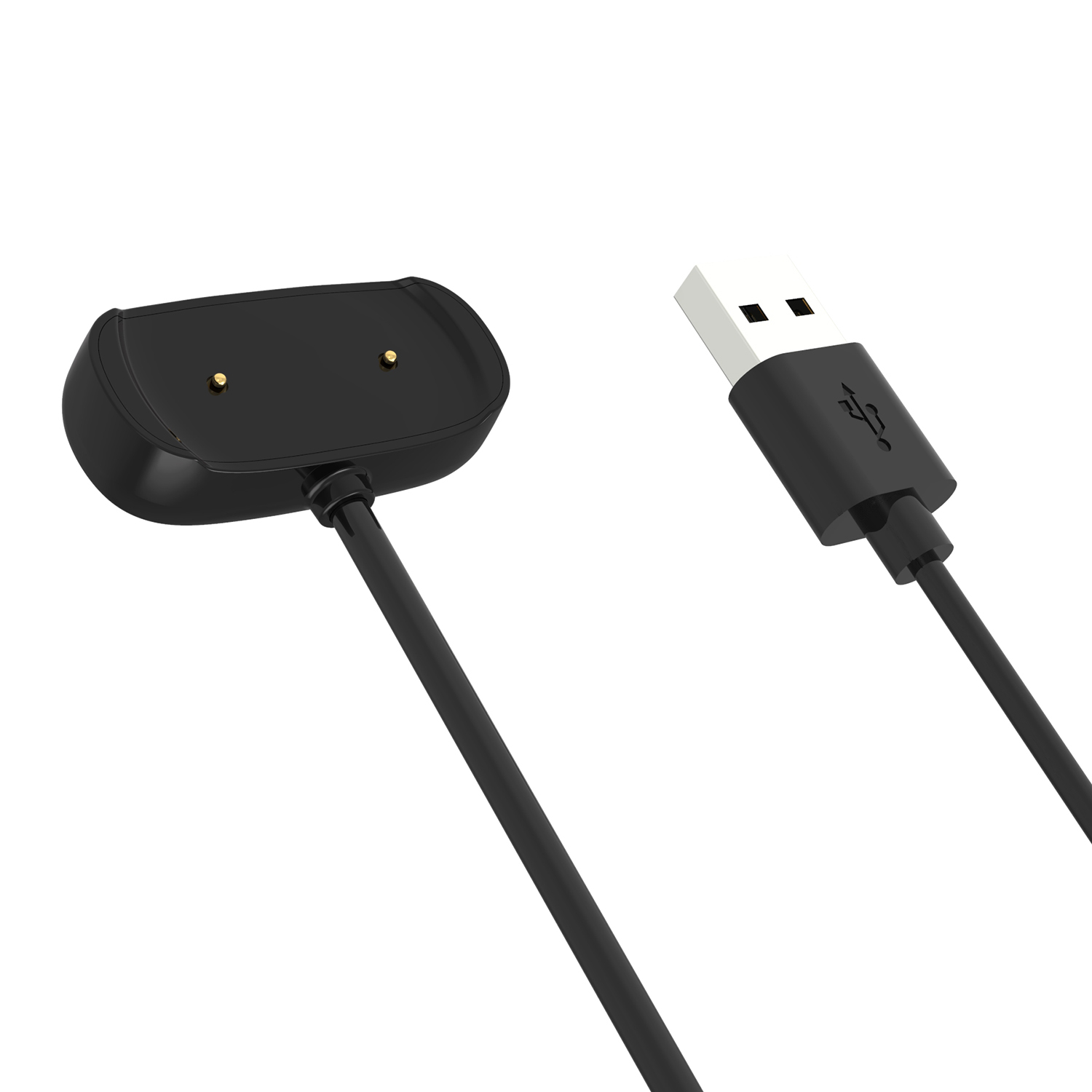 Smartwatch dock şarj adaptörü  - Smartwatch English incelemesi ve fiyatı