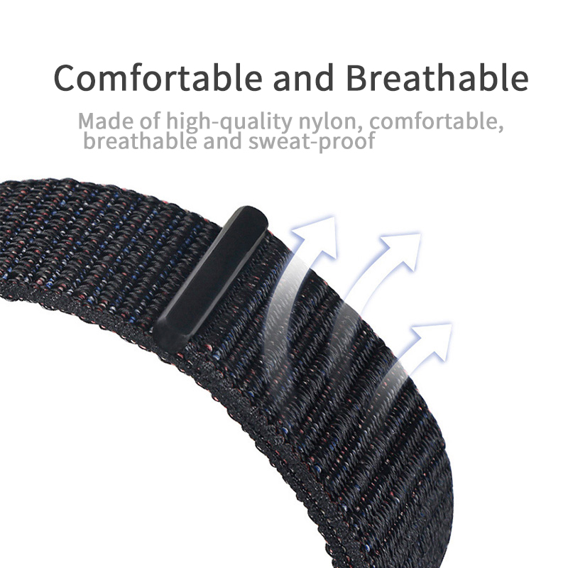 Huawei Band 10 8 9 7 Band Akse - Smartwatch English incelemesi ve fiyatı