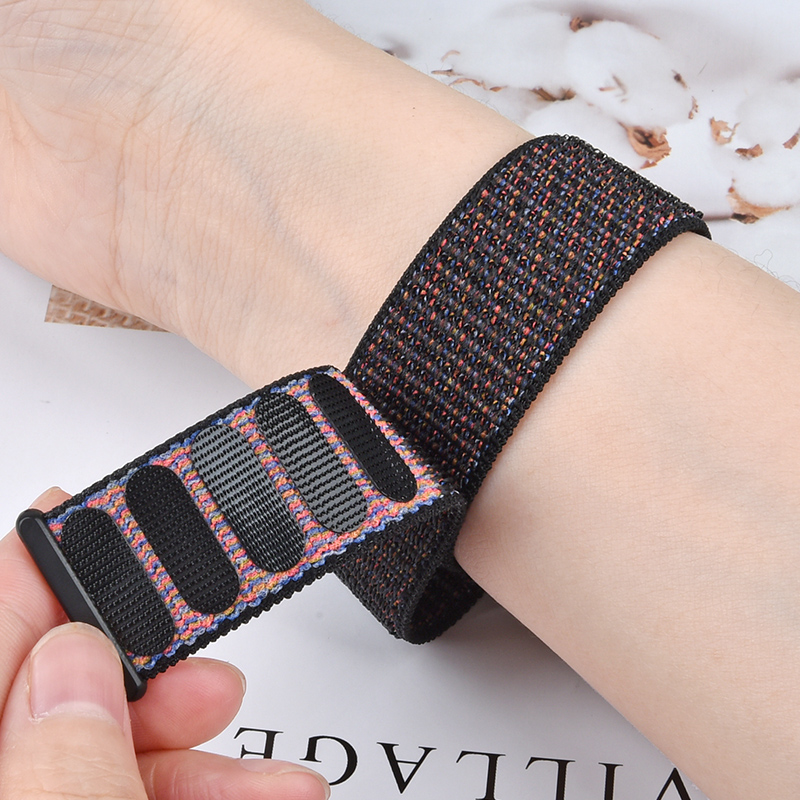 Huawei Band 10 8 9 7 Band Akse - Smartwatch English incelemesi ve fiyatı