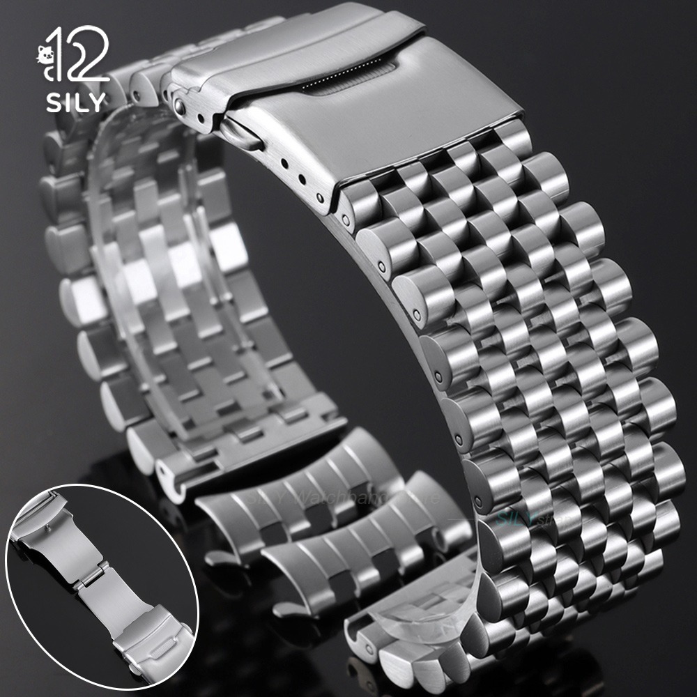 20mm 22mm Katlanır Tokalı Gümü - Tissot Watches Smartwatch incelemesi ve fiyatı