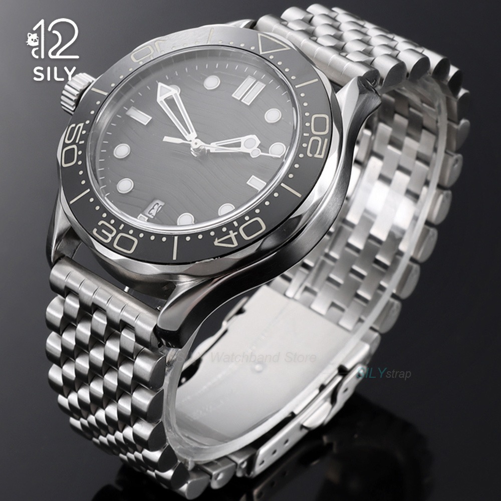 20mm 22mm Katlanır Tokalı Gümü - Tissot Watches Smartwatch incelemesi ve fiyatı