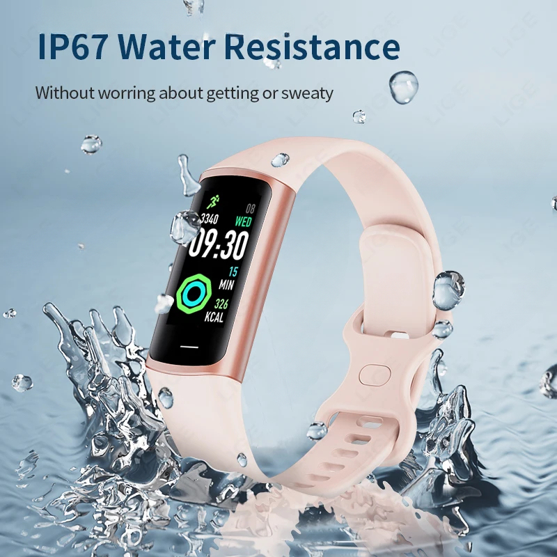 Fitness Takip Cihazı Akıllı Sa - Smartwatch Watches Wallpaper incelemesi ve fiyatı