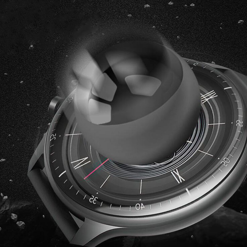 5 adet TPU yumuşak Smartwatch  - Smartwatch English incelemesi ve fiyatı