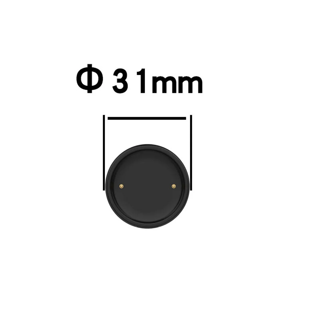 Amazfit Active 2 (A2437) Akıll - Smartwatch English incelemesi ve fiyatı